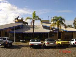 Ballajura WA Accommodation QLD