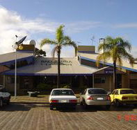 Ballajura Tavern - Accommodation QLD