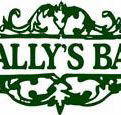 Ballys Bar - Accommodation QLD