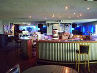  Accommodation QLD