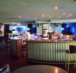 White Sands Tavern - Accommodation QLD