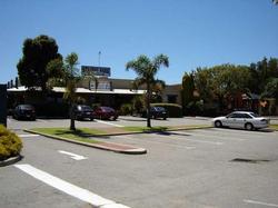 Sinagra WA Accommodation QLD