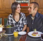 Vinous Wine Bar - Accommodation QLD