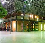 Rigbys Bar  Bistro - Accommodation QLD