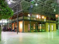 Rigbys Bar & Bistro - Accommodation QLD 0