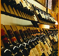 Waltzing Matilda Hotel - Accommodation QLD
