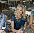 Watergardens Hotel - Accommodation QLD
