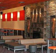 Waterloo Cup Hotel - Accommodation QLD