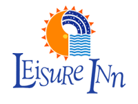 Leisure Inn - Accommodation QLD