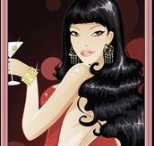 Flyrite - Accommodation QLD