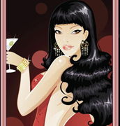 Flyrite - Accommodation QLD 0