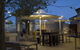 The Gate Bar & Bistro - thumb 0