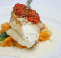 Goodfellas - Accommodation QLD