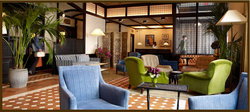 Greenwich Hotel - Accommodation QLD 0