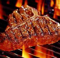 Sherlocks Bar and Grill - Accommodation QLD