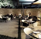 Carine Glades Tavern - Accommodation QLD