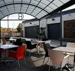Charles Hotel - Accommodation QLD