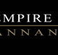 Empire Hotel Annandale - Accommodation QLD