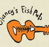 Clancy's Fish Pub - Canning Bridge - Accommodation QLD