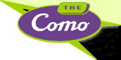  Accommodation QLD