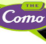 Como Hotel - Accommodation QLD