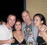 Coolbellup Hotel - Accommodation QLD