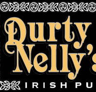 Durty Nelly's Irish Pub - Accommodation QLD