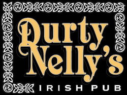 Durty Nelly's Irish Pub - Accommodation QLD 0