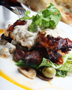 Inglewood Hotel - Accommodation QLD 0