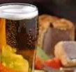 The Knutsford Arms - Accommodation QLD