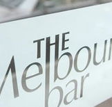 Melbourne Hotel Perth - Accommodation QLD
