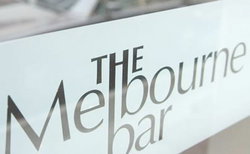 Melbourne Hotel Perth - Accommodation QLD 0