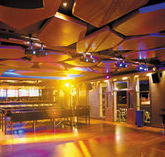 Metropolis Fremantle - Accommodation QLD