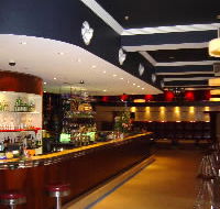 Civic Hotel - Accommodation QLD