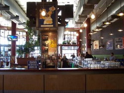 Foundry Pub & Grill - Accommodation QLD 0