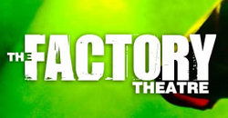Factory Theatre - Accommodation QLD 0
