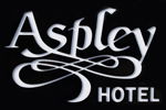 Aspley QLD Accommodation QLD