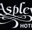 Aspley Hotel - Accommodation QLD