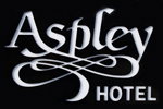 Aspley Hotel - Accommodation QLD 0