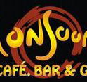 Springwood Hotel - Accommodation QLD
