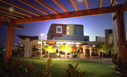 Carindale QLD Accommodation QLD