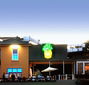 The Pineapple Hotel - Accommodation QLD