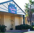 Riverlakes Tavern - Accommodation QLD