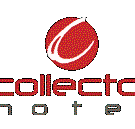 The Collector Hotel - Accommodation QLD