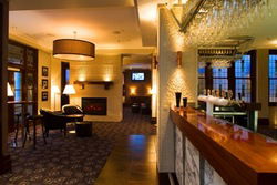Kensington NSW Accommodation QLD