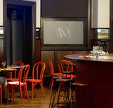 Riverview Hotel - Accommodation QLD
