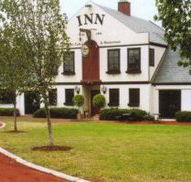 The Gamekeepers Secret Country Inn