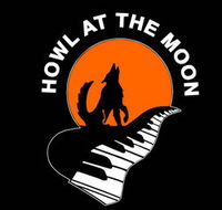 Howl at the Moon - Accommodation QLD