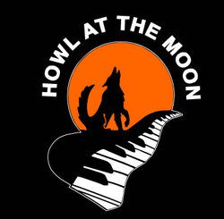 Howl At The Moon - Accommodation QLD 0