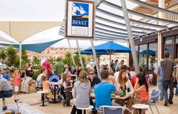 Mindarie WA Accommodation QLD